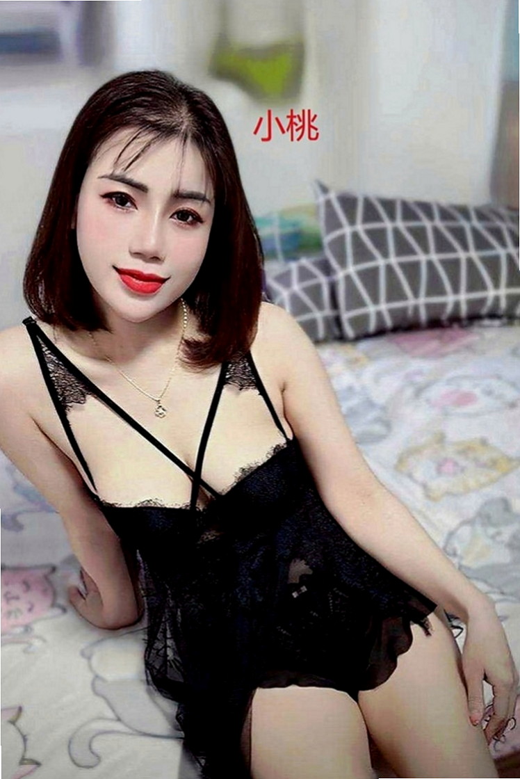 土城外送服務：萱萱 |長腿學生妹|169cm|55kg|E杯|23y|